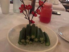 -胡桃里音乐酒馆(下沙店)