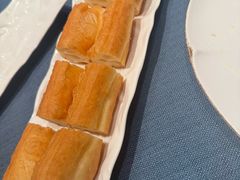 -顺峰(农展馆店)