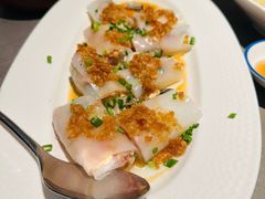 -宋·川菜(珠江新城店)