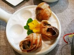 -小广寒电影艺术餐厅(小广寒经三路店)