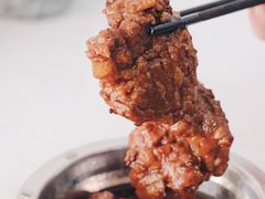 -打绳米面老店(打绳巷二中店)