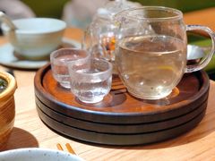 -湘拾(壹方北馆店)