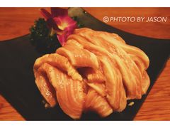 -炙忧烤肉屋(中国铁建广场店)