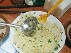 -周小明火锅(黑金冠社区店)