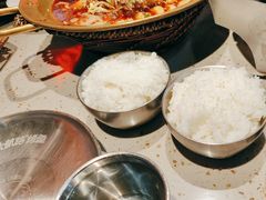 -伟大航路烤鱼(迅驰广场店)