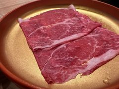 -松野谷·寿喜烧自助(华联顺义金街购物中心店)