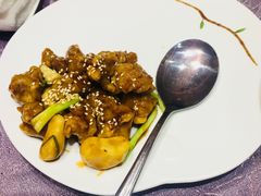 -宣和苑(华侨新村店)