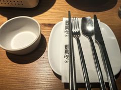 -即興ADLIB(退化公园店)