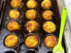 -鲜道寿司(无锡苏宁店)