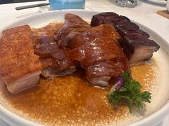 -至尊强仔(正光北街店)