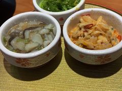 -有喜屋·烧鸟·居酒屋(周浦万达店)