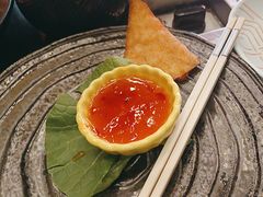 -捞王猪肚鸡火锅(昆山店)