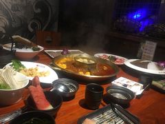 -大渝火锅(氿滨大道店)