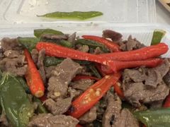 -好好滋味茶餐厅