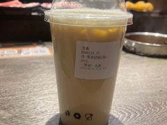 -呷哺呷哺(丰科万达店)
