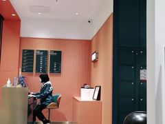 -海马体照相馆(重庆爱琴海购物公园店)