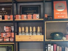-丰乐餐厅·始于1999(千岛湖店)