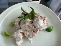 -小大董·烤鸭(五棵松店)