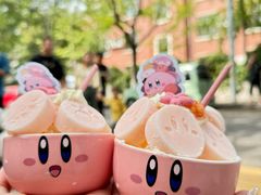 -大象厨房(重庆道店)