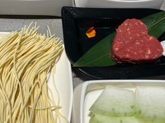 -海底捞火锅(北京路店)