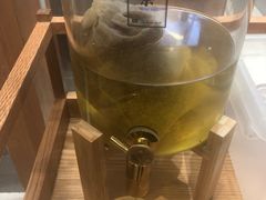 -小满手工粉(上海文峰广场店)