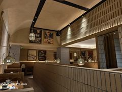 -香料集市新疆餐厅·清真聚餐(成都远洋太古里店)