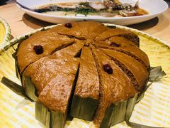-7017浙菜•建德味(中财店)