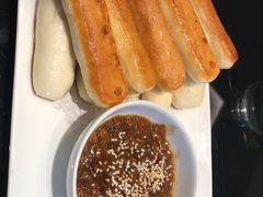 -墨宴(西洋湖店)