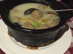 -邓丽君音乐主题餐厅
