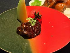 -醉东Oriental House(静安嘉里中心店)