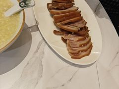 -老昌春饼(学府凯德店)