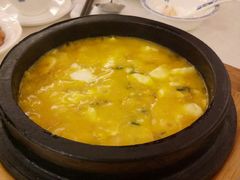-银都上海菜馆(粤海东路店)