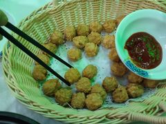 -峨嵋酒家(清河店)