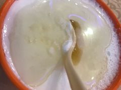 -维吾尔餐厅(宜山路店)