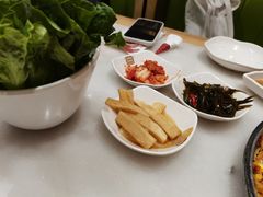 -韩宫宴和牛烤肉(宣州国购店)