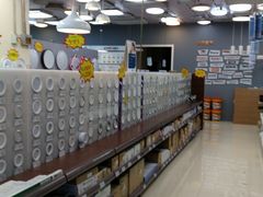 -居然之家家居生活MALL(丽泽店)