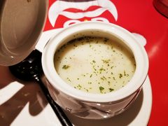 -HELLO MUSAE 拾光缪斯餐厅·纯正希腊风味(苏州中心店)