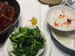 -食悦江南·淮扬菜·烤鸭(亚运村·惠新店)