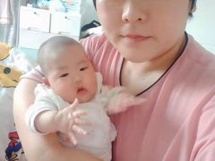 -好孕妈妈月嫂(沈河总店)