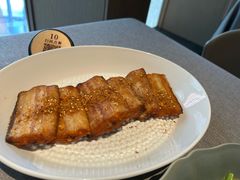 -江南厨子·品苏杭(深圳万象城店)