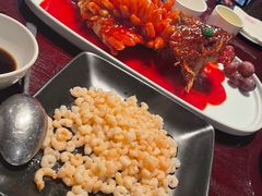 -松鹤楼(山塘街店)