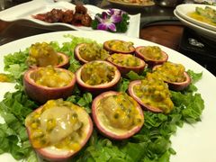 -垅里人土菜馆(胜利小区店)