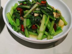 -望湘园·洞庭渔宴(永旺店)