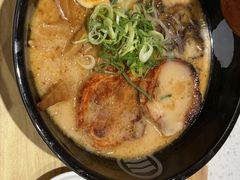 -味千拉面(上海松江二店)