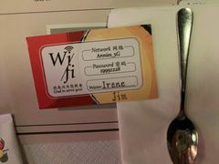 -安妮意大利餐厅(日坛店)