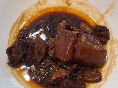 -阿毛饭店(和义路店)