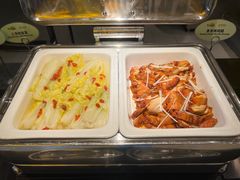 -京伦饭店