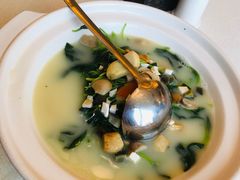 -便宜坊烤鸭店(科创店)