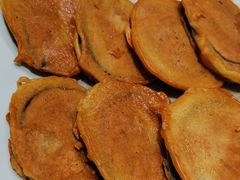 -船家渔(徐州北路店)