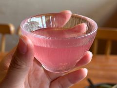 -檐下风铃酒馆